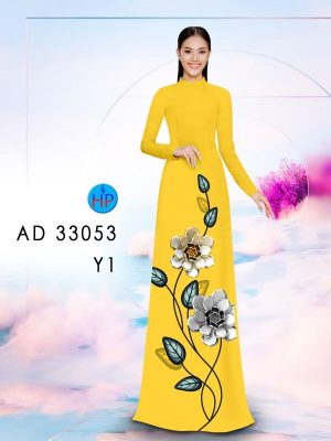 vai ao dai cao cap dep nhat vua ra (3)